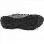 7071-4 черн Кроссовки мужские (47-50)/8