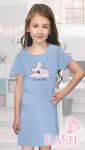 Ночная сорочка "Коала" детская