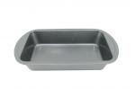 588-10 Противень  (глубокий)