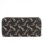 P108-510 Портмоне женское