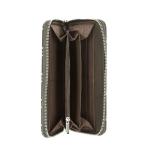 P108-510 Портмоне женское