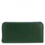 Портмоне P113-510