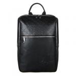 BY Рюкзак подростковый 40х27х14см, 1 отд., 1 карм., иск.кожа