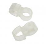 Держатель для У-шины, пара