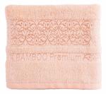 *Полотенце банное 70*140 Bonita, махровое