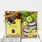 Подарочный набор "Mabroc" №70