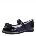 Туфли детские