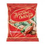 Ромашки, 250 г, Рот Фронт