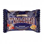 Тульский пряник Фруктовая начинка 45 г