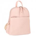 Рюкзак  6219-2