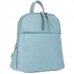 Рюкзак  6219-2