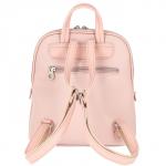 Рюкзак  6219-2