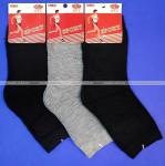 Носки подростковые спортивные