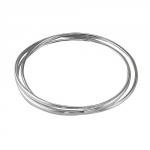 *БРАСЛЕТ 740058с