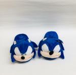 Аксессуары для Кигуруми Соник открытые (р-р 30-34)