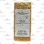 Горох Чана дал органический Amilfoods