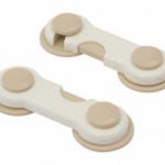 Блокиратор для мебели короткий