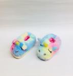 Аксессуары для Кигуруми Единорог закрытые (р-р 35-38)