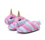 Аксессуары для Кигуруми Единороги со звездами детские и взрослые