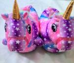 Аксессуары для Кигуруми Единороги со звездами детские и взрослые