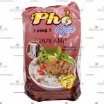 Лапша рисовая 10 мм "Duy Anh"