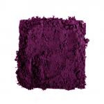 Матча Питахайя Премиум