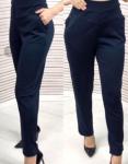 Брюки женские арт. 1163335