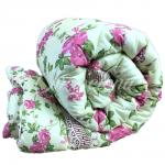 одеяло файбертекс полиэстер