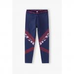 Леггинсы для девочек