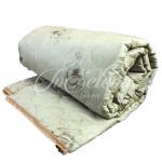 одеяло верблюжья шерсть легкое полиэстер