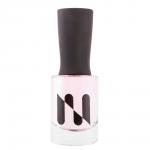 База под глиттерные лаки MASURA, 11 мл НОВИНКА!