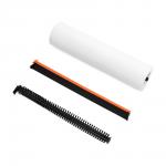 Набор сменных аксессуаров Kitfort КТ-500-57 (для KT-599)