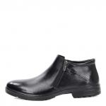 Ботинки мужские