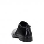 Ботинки мужские