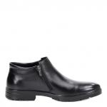 Ботинки мужские