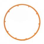 Венец CБP-170.00.00.003-02