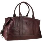 CM3258 Сумка дорожная