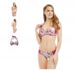 L1916-Y-902 Верх купальника