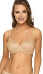 Бюстгальтер LIZ 214410