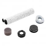 Набор сменных аксессуаров Kitfort КТ-500-59 (для KT-598)