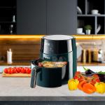 Аэрогриль Kitfort КТ-2222