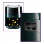 Аэрогриль Kitfort КТ-2222