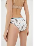 Женские трусы "Индефини" (Арт. 110100-LUB9325)