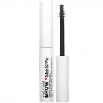 Wet n Wild Гель для бровей BROW-SESSIVE BROW SHAPING GEL  1111879e brown