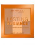 Rimmel Пудра Lasting Radiance Ж