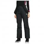 Брюки женские