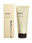 Ahava Deadsea Water МЖ Товар Минеральный Гель Для Душа 200 мл