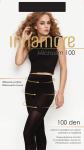 Колготки Microslim  Innamore