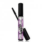 Rimmel Тушь Для Ресниц Extra Long Lash Ж
