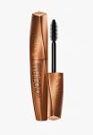 Rimmel Тушь Для Ресниц Rimmel Wonder`full Mascara With Argan Oil Ж